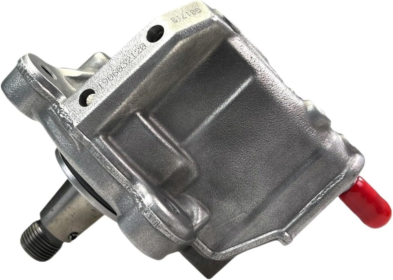 ハーガンスキー エボリューション ツアービンディング 2024年最新