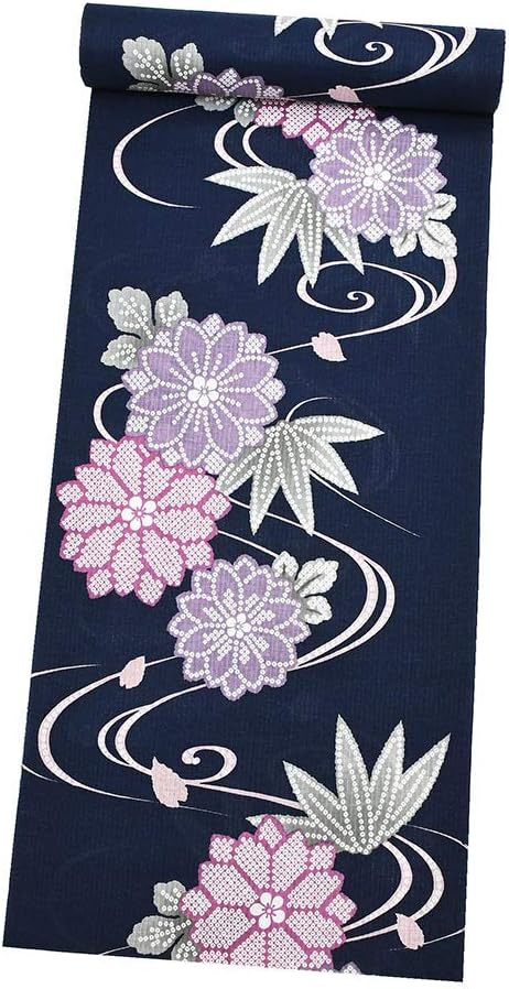 ☆まき☆美品 七五三 3歳 絞り 被布 アンティーク着物 セット 楽天