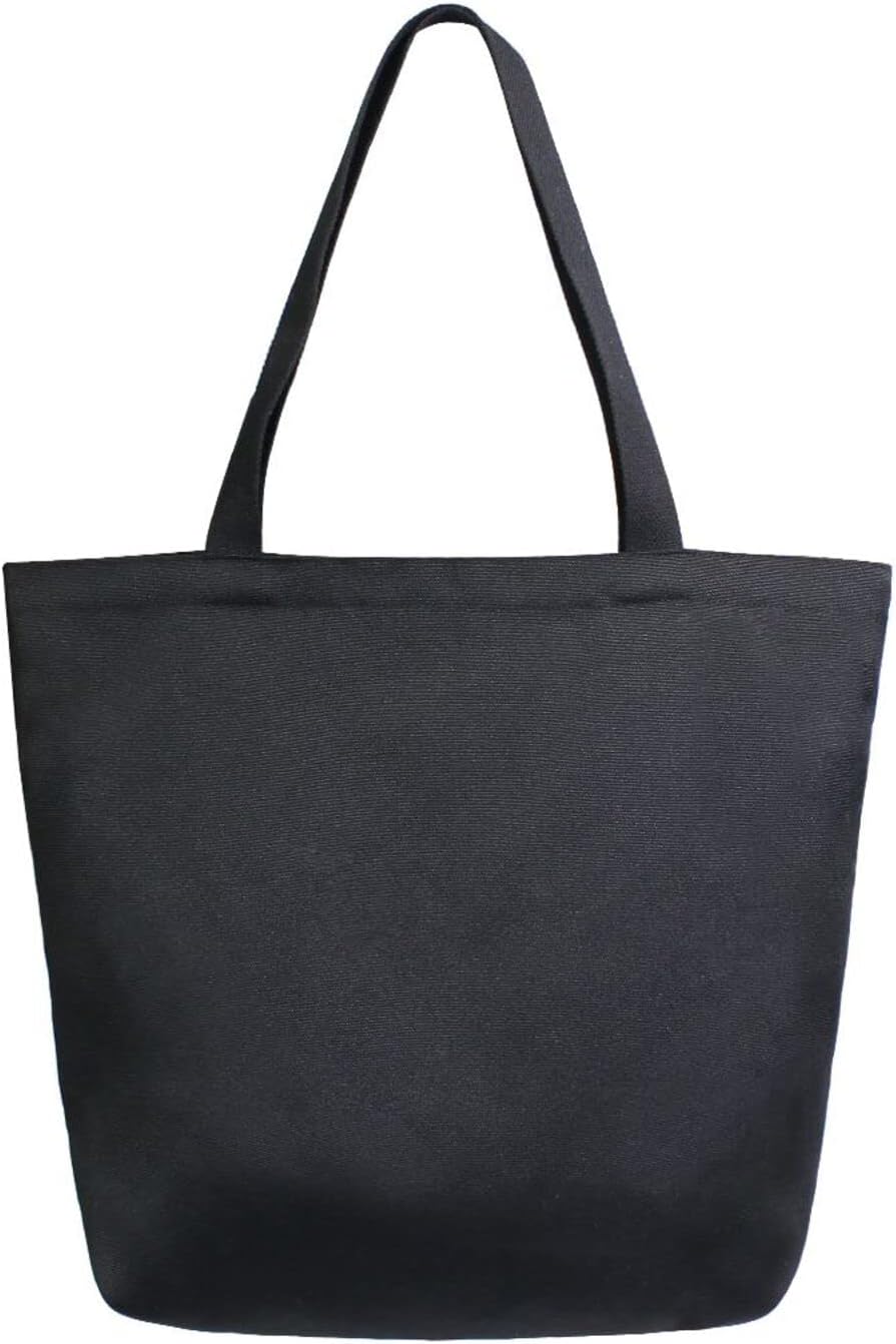 Bolsas de Compras Reutilizables