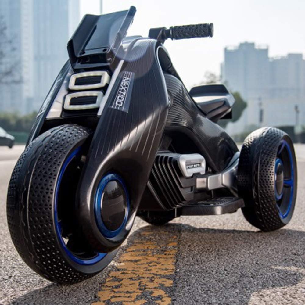 ruote motrici moto per bambini