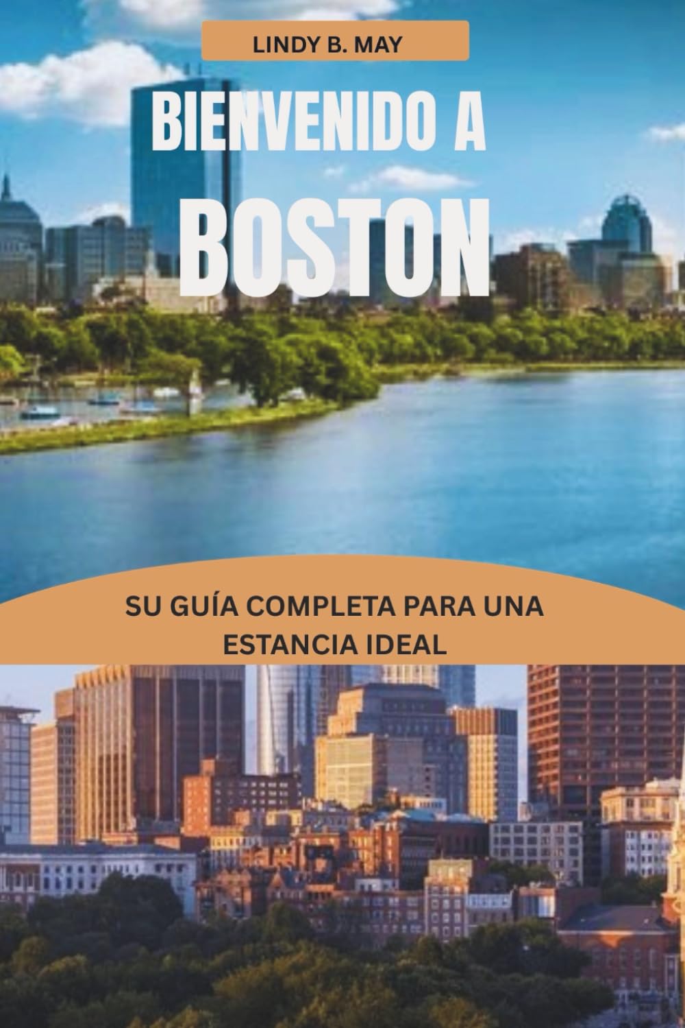 BOSTON GUÍA DE VIAJE 2026: Explorando la ciudad donde cada calle cuenta una historia