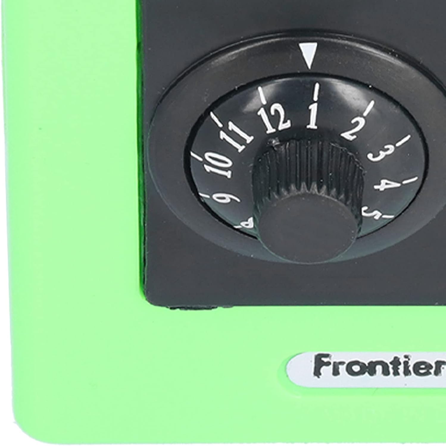 Mini Children Box - Convenient Cash Saving Box with Code Lock - Stylish Money Storage Box/Cover for Kids (Green)
