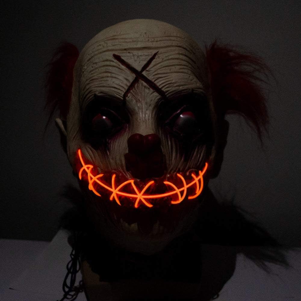 stock di paintball per un tippman