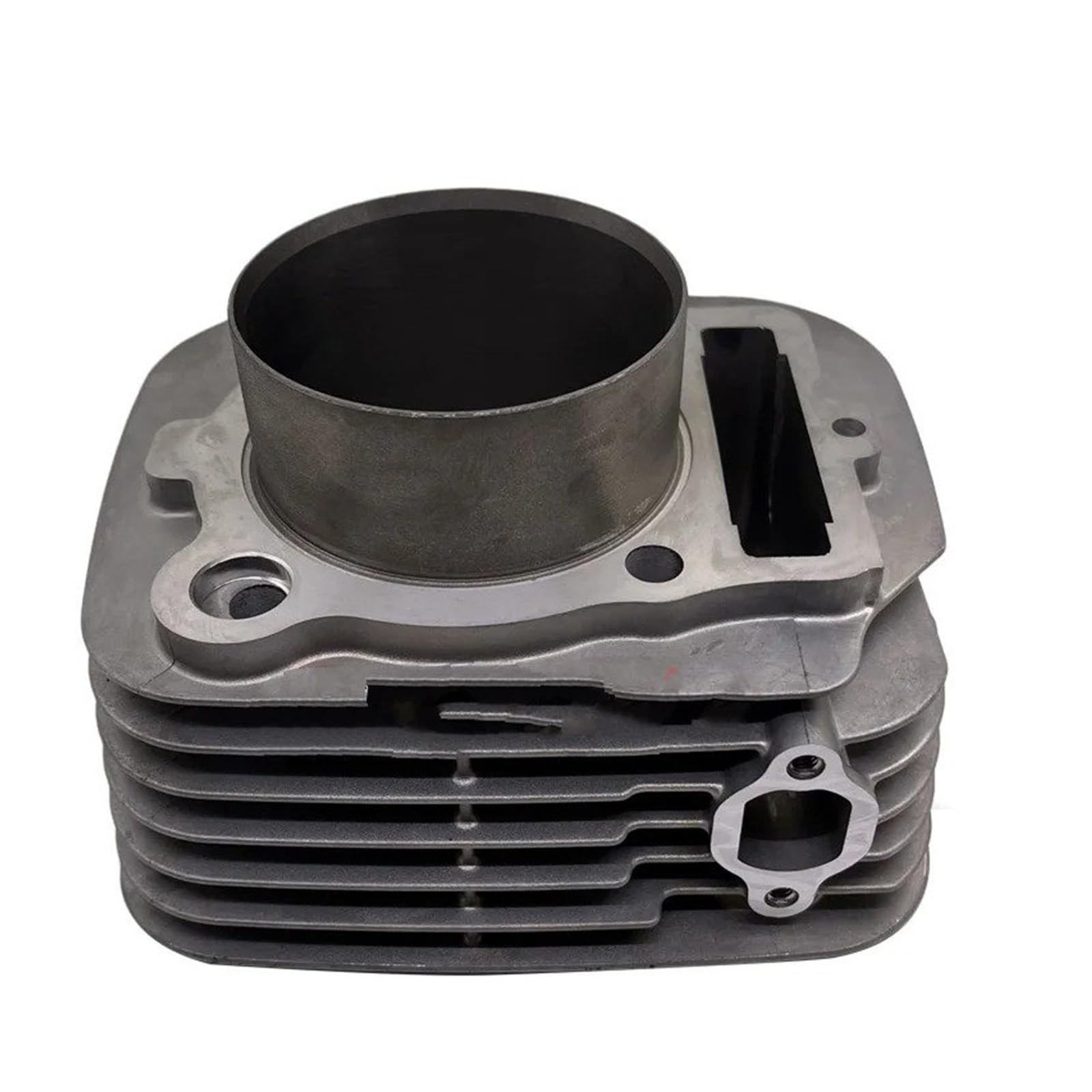 Kit assemblage Cylindre Kit D'assemblage Joint Piston Cylindre Extrémité Supérieure Pour YFM350 Big Bear Bruin 350 Grizzly Wolverine Raptor Warrior 350