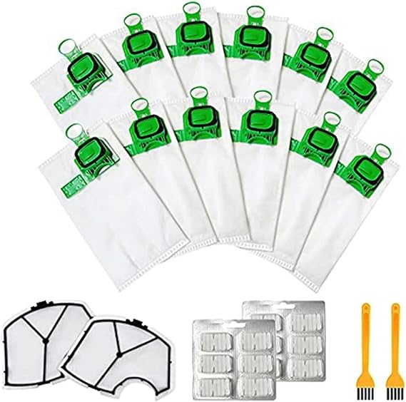 Filterline Bolsas Perfumadas Fabricadas En Italia Y Filtro Parrilla