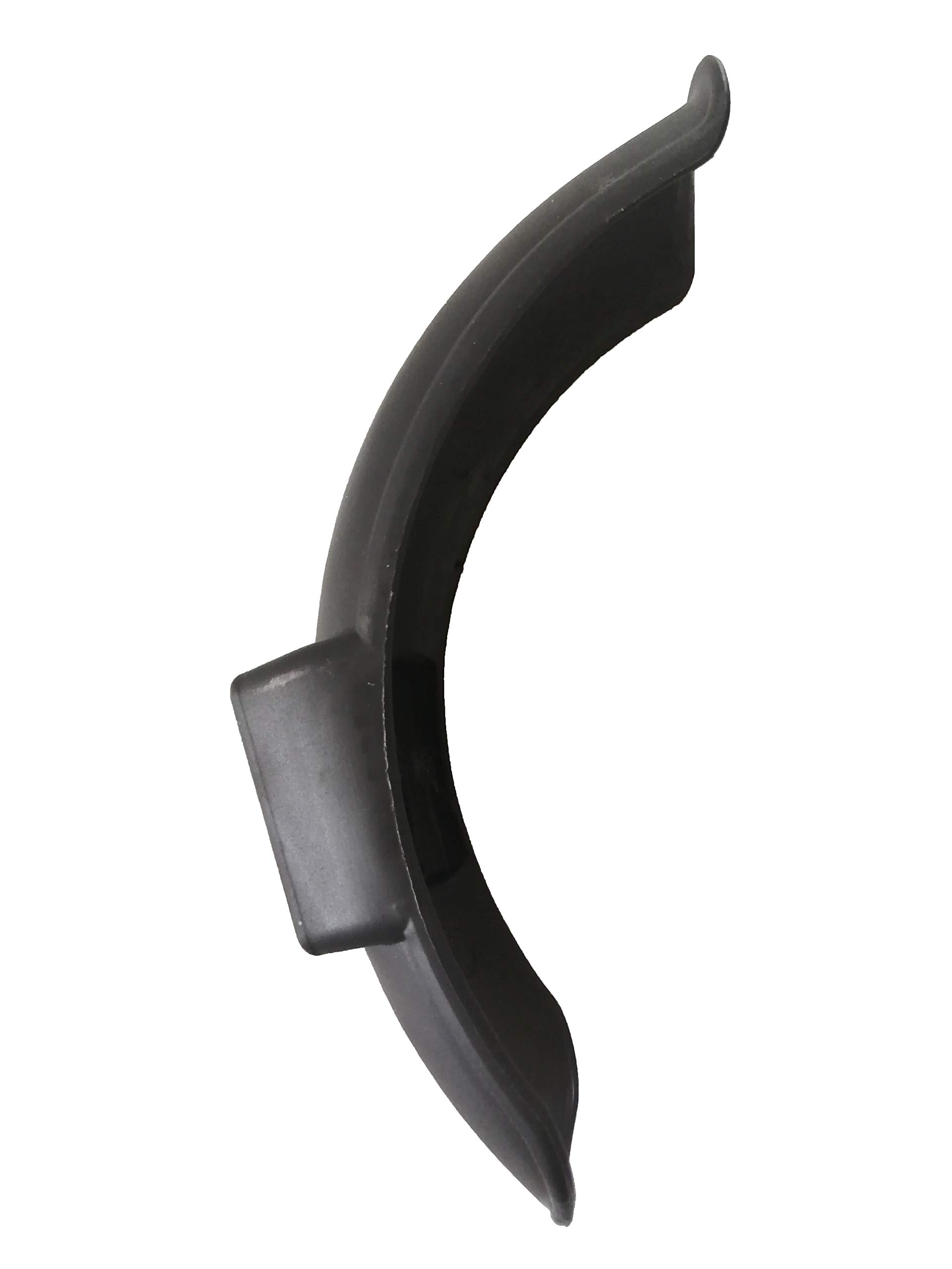 Accessoires de Fourche d'origine pour Scooter électrique Speedway Mini 4 RUIMA MINI4