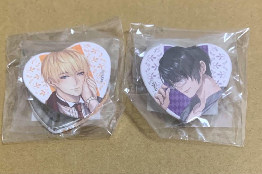 Amazon.co.jp: はちこ様 ページ : おもちゃ