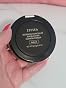 zeesea 2 in 1 Black Truffle Cushion Foundation,Makeup Double Layer Cushion BB Cream &Setting Powder for Oil Control,Tinted Moisturizer,Long-lasting, Natural, 0.32 + 0.18oz (9g + 6g)