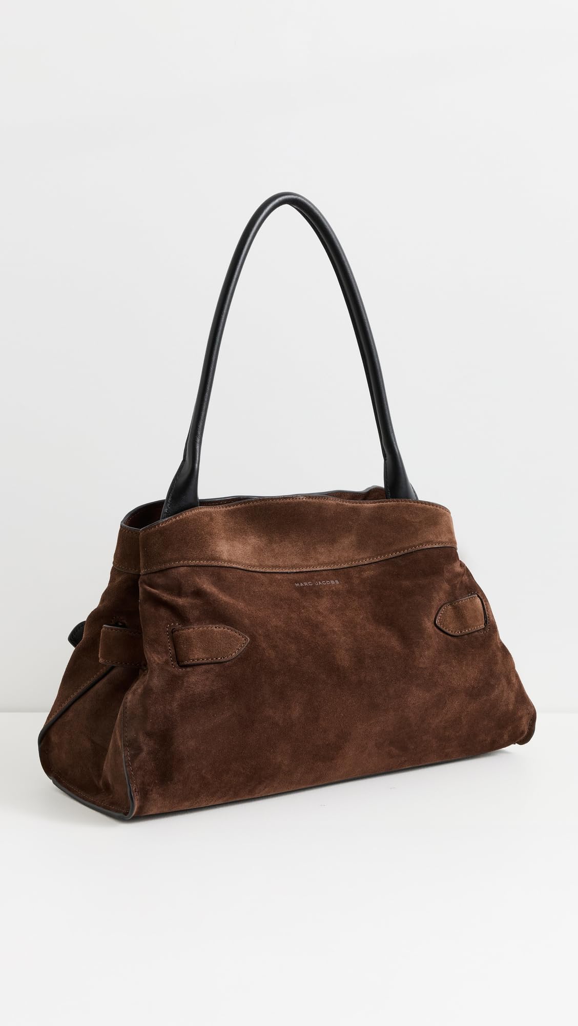 Marc Jacobs The Satchel - Handbag Mujer