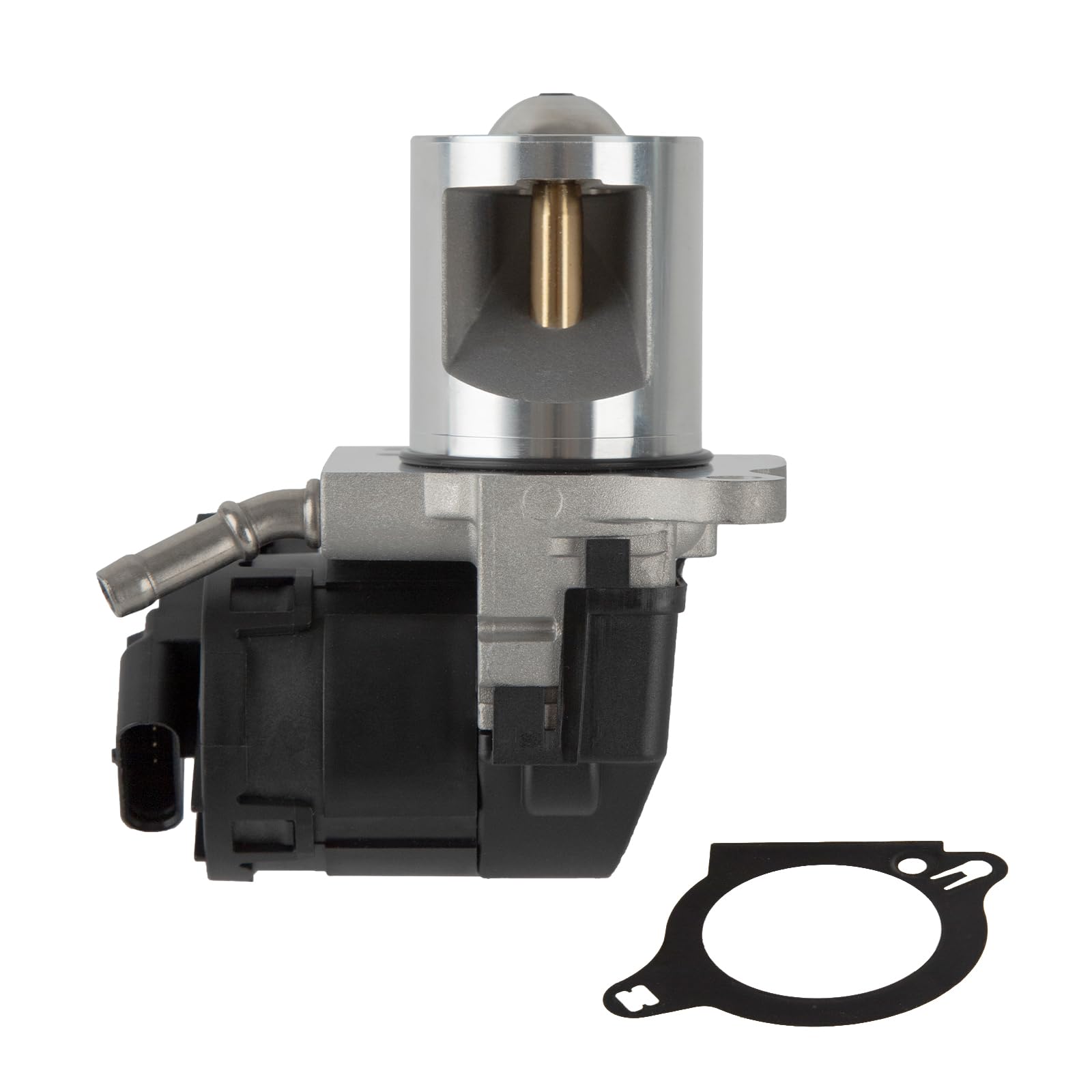 Photo 1 of Baxzl EGR Valve for Mercedes-Benz C350-S350 2005-2019