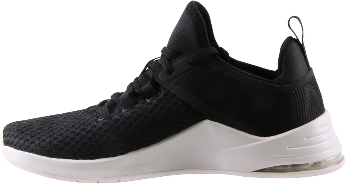 nike air max bella 2 trainer