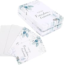 60 Tissue Paper Bags, 6 x 8 cm Tears of Joy Wedding | Mini Handkerchiefs Tears of Joy Wedding