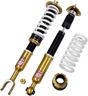 Amazon Co Jp 中古品 車高調キット サスペンションパーツ 車 バイク