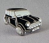 Schöne, Mütze oder Revers gr. (ca. 22 mm x 16 mm)