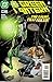 Read Green Lantern, No. 90; Sept. 1997 PDF