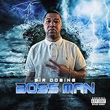  What Chorus Pt. 3 [Explicit]