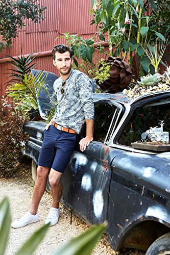 SlideBelts Ratchet Belt with Square Buckle - Custom Fit2