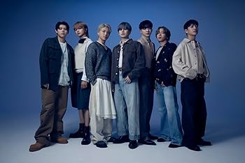 Amazon.co.jp: 空 (SG+Blu-ray Disc(スマプラ対応)) (LIVE盤