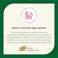 Vista 8 de Sarthak Satvik A2 Cow's Ghee Grazing Pure Desi Cow Usando el método tradicional de Bilona Ayuda a desarrollar fuerza ósea y mejora