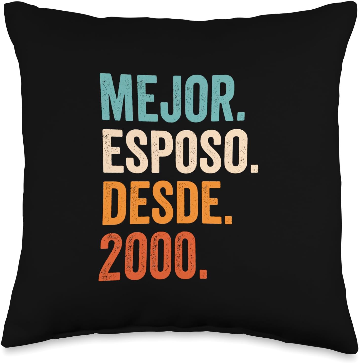 Cubrealmohadas