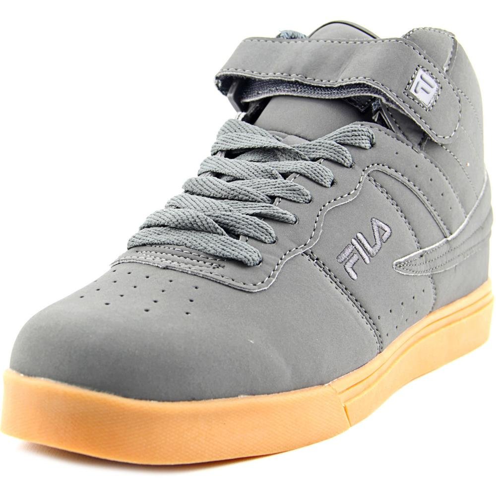 Fila Men's Vulc 13 Sneaker