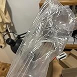 Imagen del cliente, haz clic para abrir la reseña del cliente