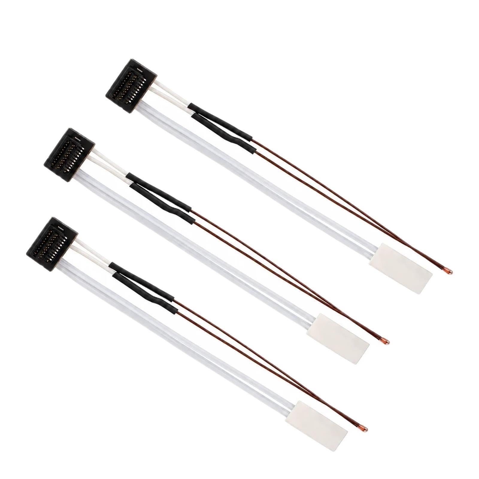 Keramik Heizung Thermistor Kit Für P1 P