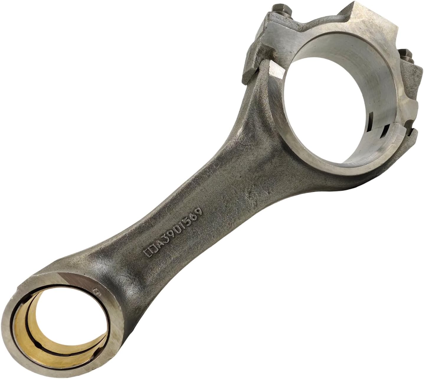 3942581 Engine connecting rod Fits for Cummins 4B3.9 6B5.9 Engine