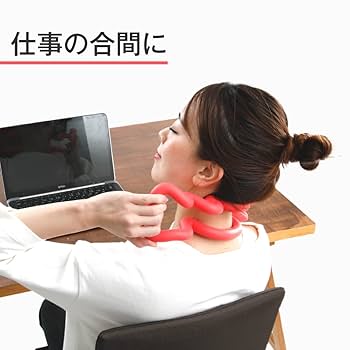 ユ*@様 aks療法 本体のみ MYTREX O脚矯正 サポート MODIFIT LEG グッズ 骨盤 ゆがみ お尻