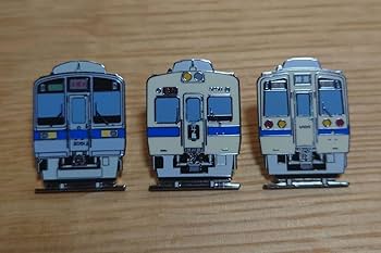 J15-LSE系　小田急ピンバッチ J15-LSE系 小田急ピンバッチ