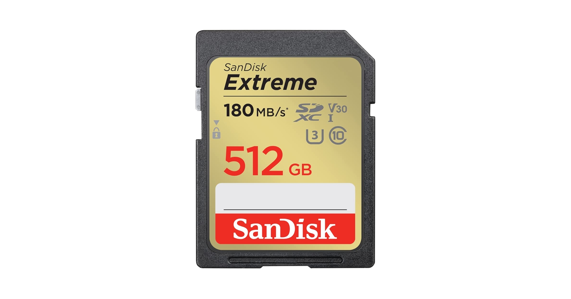 61VTOx7DK2L.jpg_BO30,255,255,