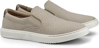 Tênis Kildare Soho masculino