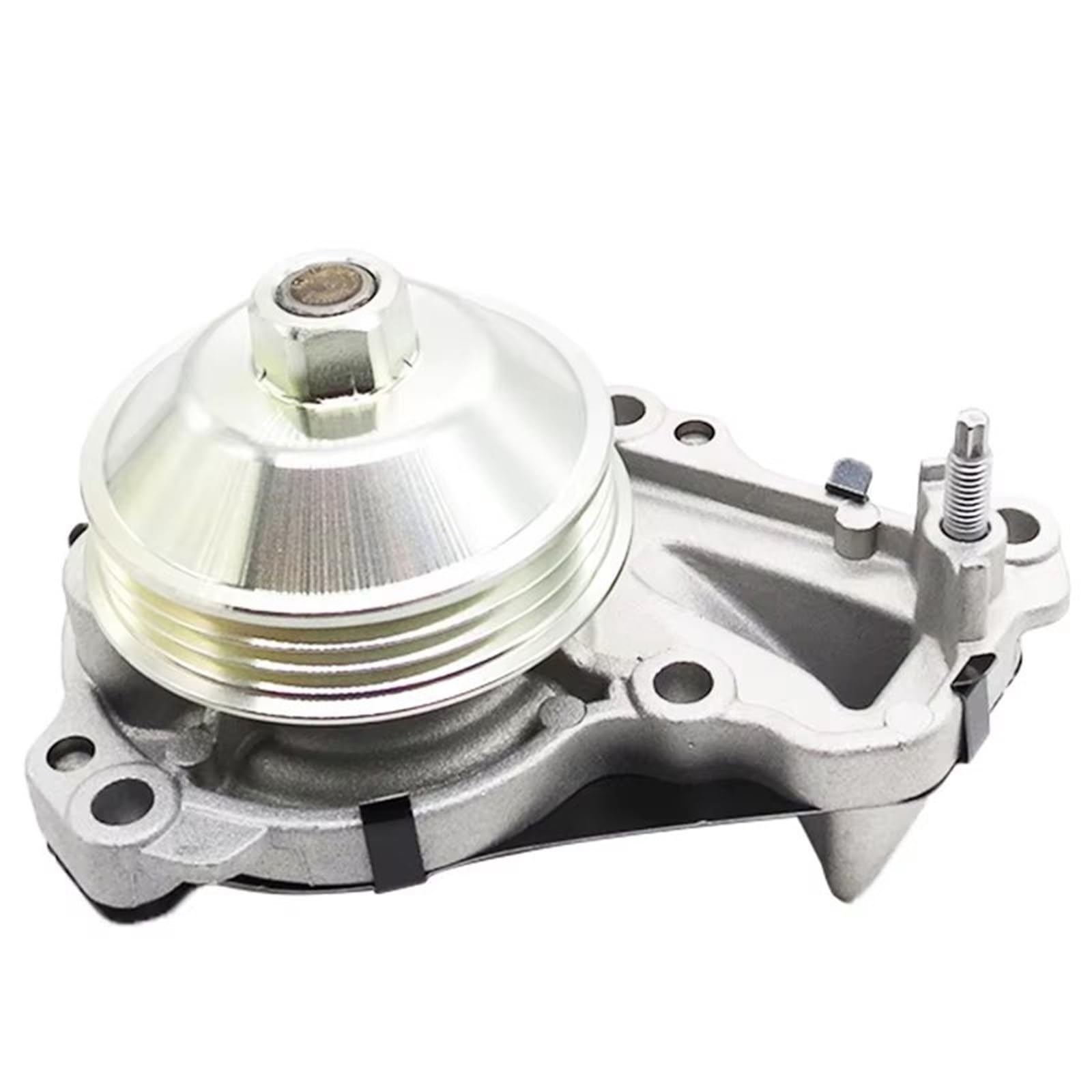 Refrigerante Agua Bomba Para Peugeot 207 208-OEM: 9803094380