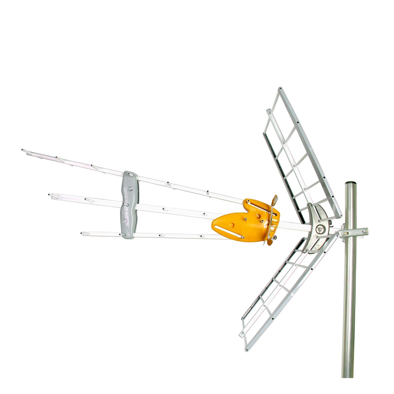ANT.DAT BOSS UHF(C21-48) G42dBi COLECT.