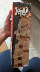 ubuy Samoa