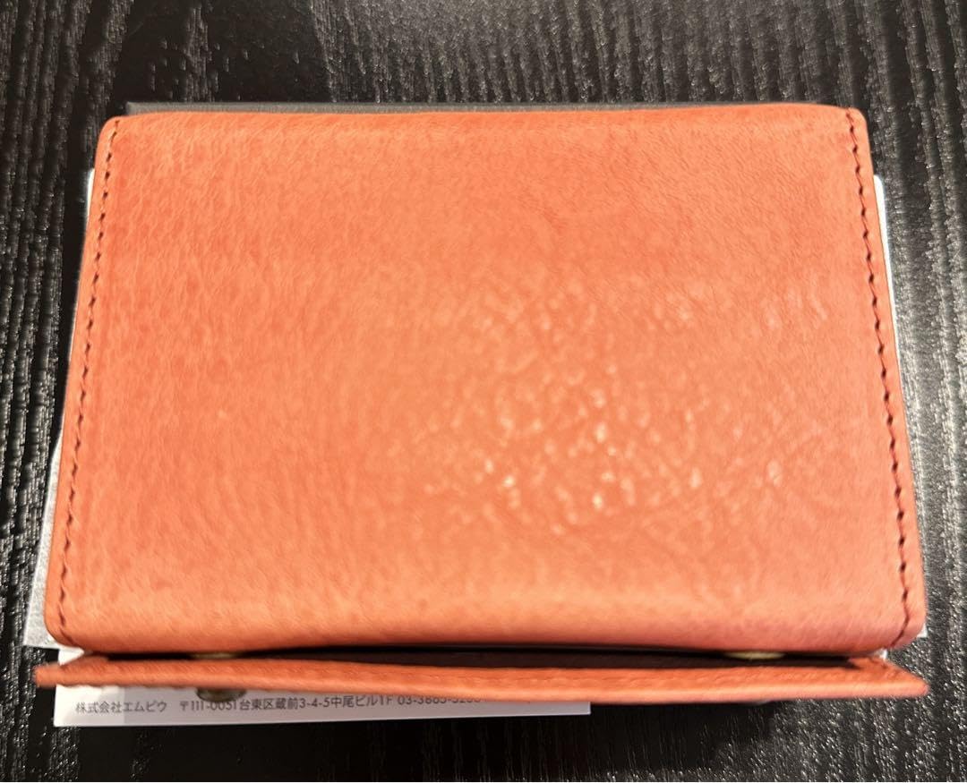 Amazon.co.jp: エムピウ ミッレフォッリエP25 ローズrspp : ホーム 
