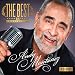 Best 55 Anos De Historia (CD / DVD Combo)
