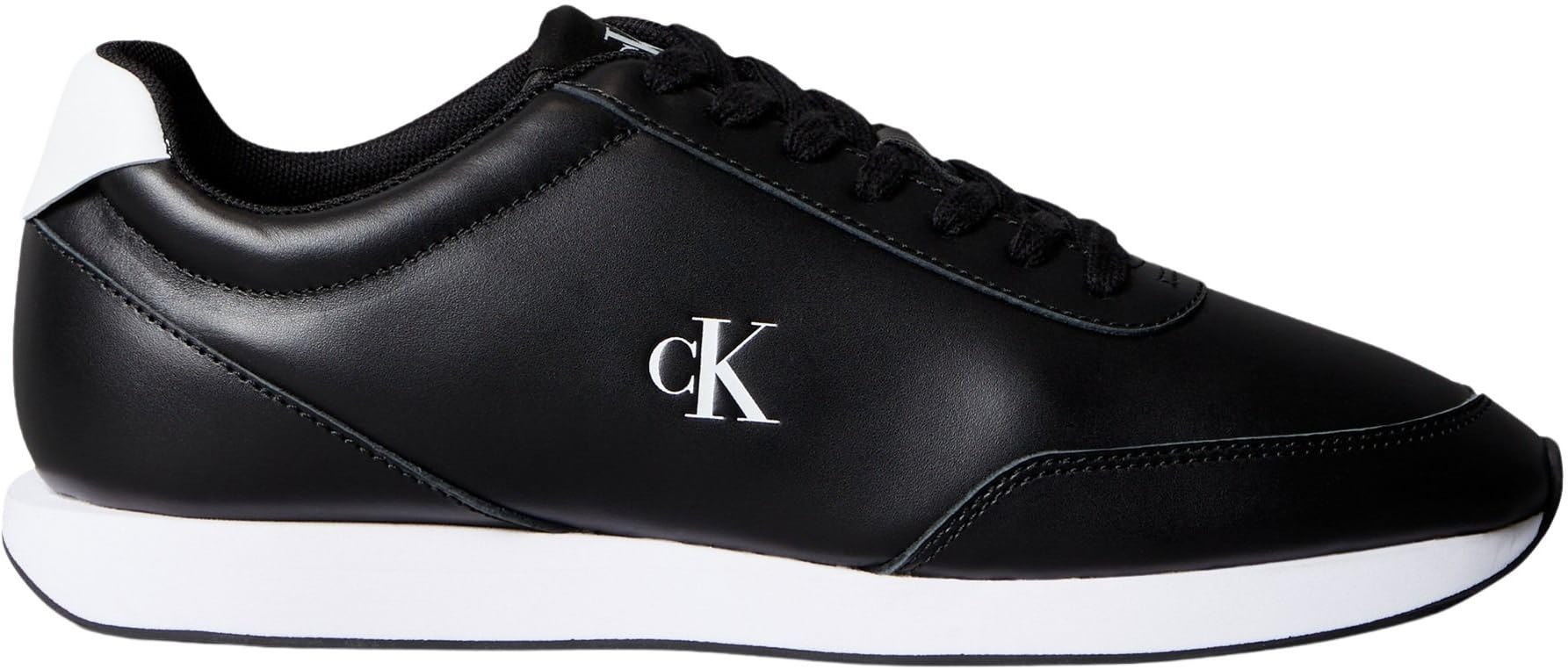 Schuhe von Calvin Klein & Tommy Hilfiger
