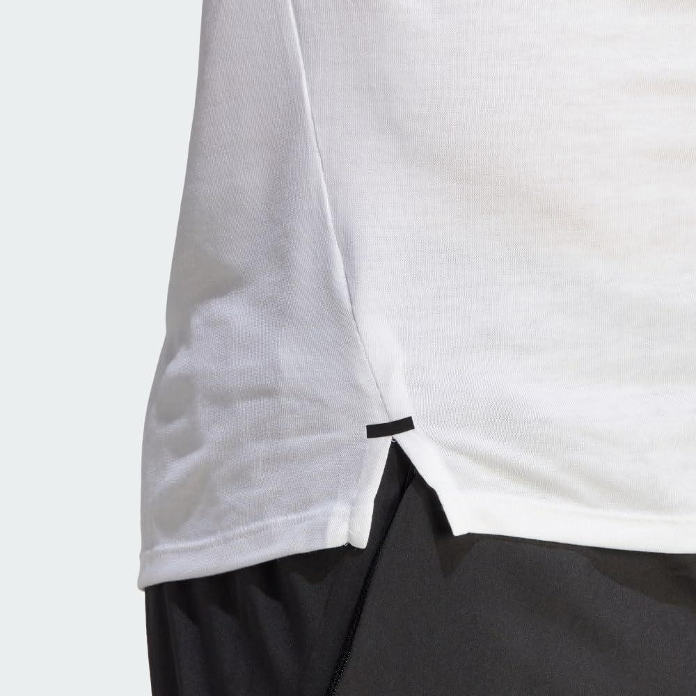 adidas Workout Stringer Chemise Homme