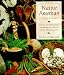 New Native American Cooking