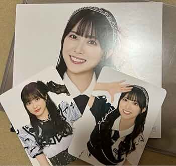 結那 Liella Club 缶バッジ 63枚 結那 Liella Club 缶バッジ 63枚