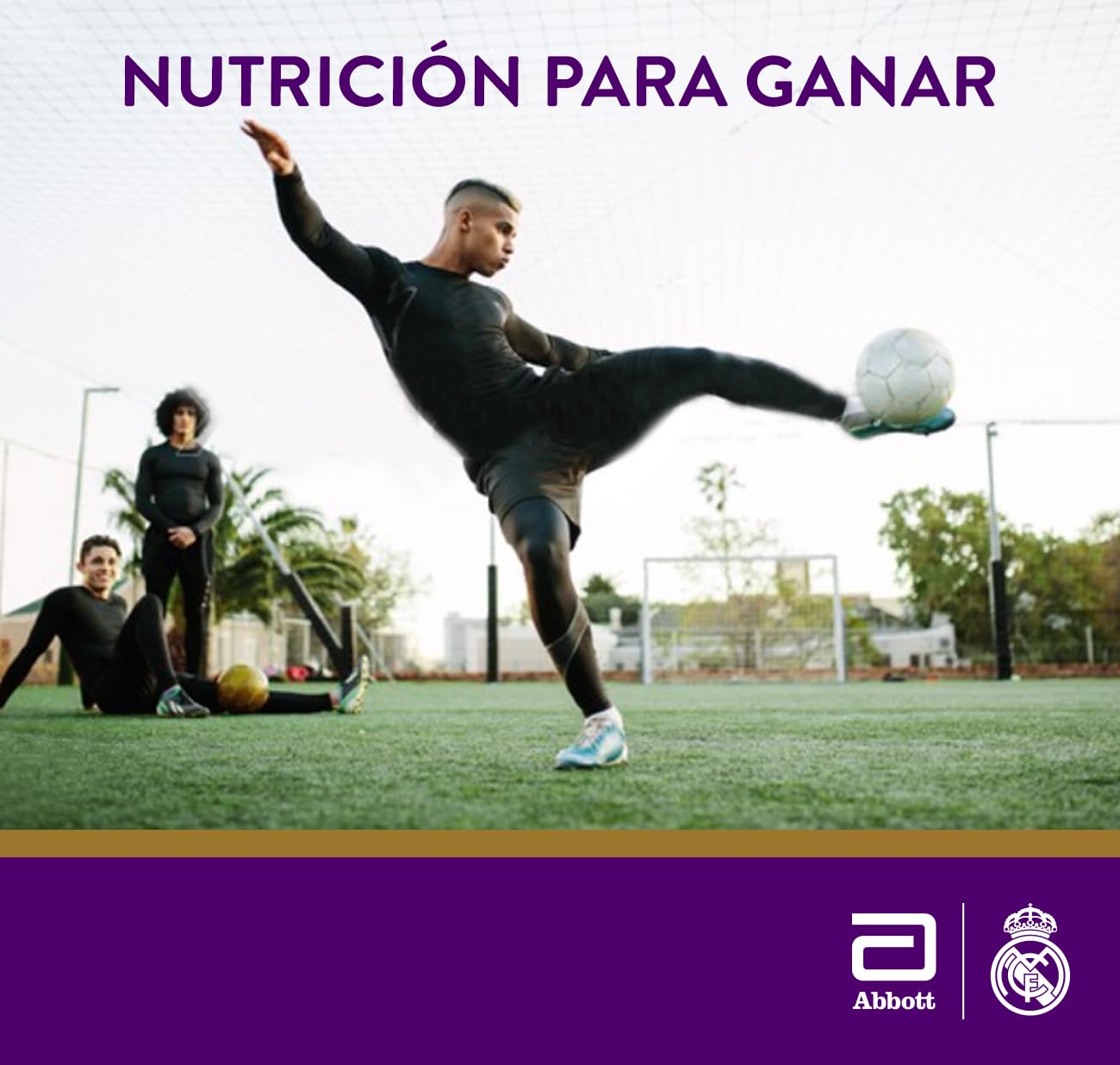 PediaSure Teen Balance – Con Magnesio, Hierro y Vitamina D – Complemento Alimenticio para Adolescentes con Vitaminas, Proteínas, Minerales – Sabor Chocolate – 400 gramos