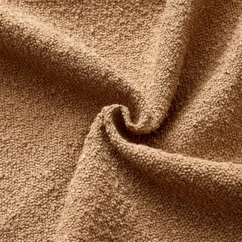 La mejor comparación de Color Cafe Tabaco - solo los mejores. 27 Imagen adicional