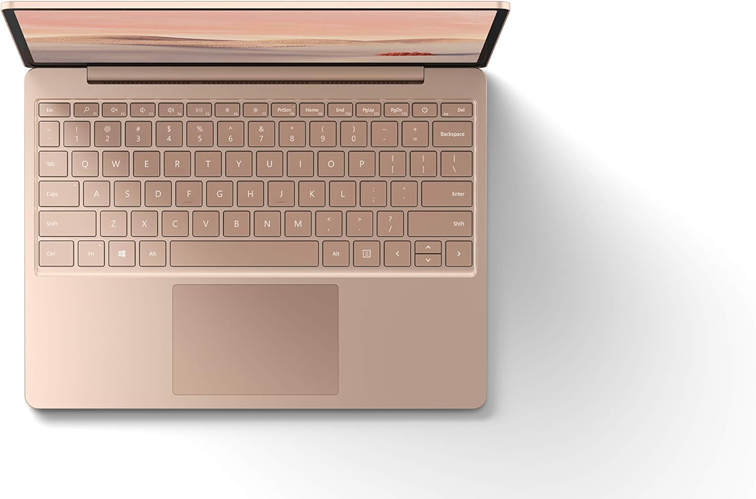 Amazon.com: Microsoft Surface Laptop Go 2 12.4