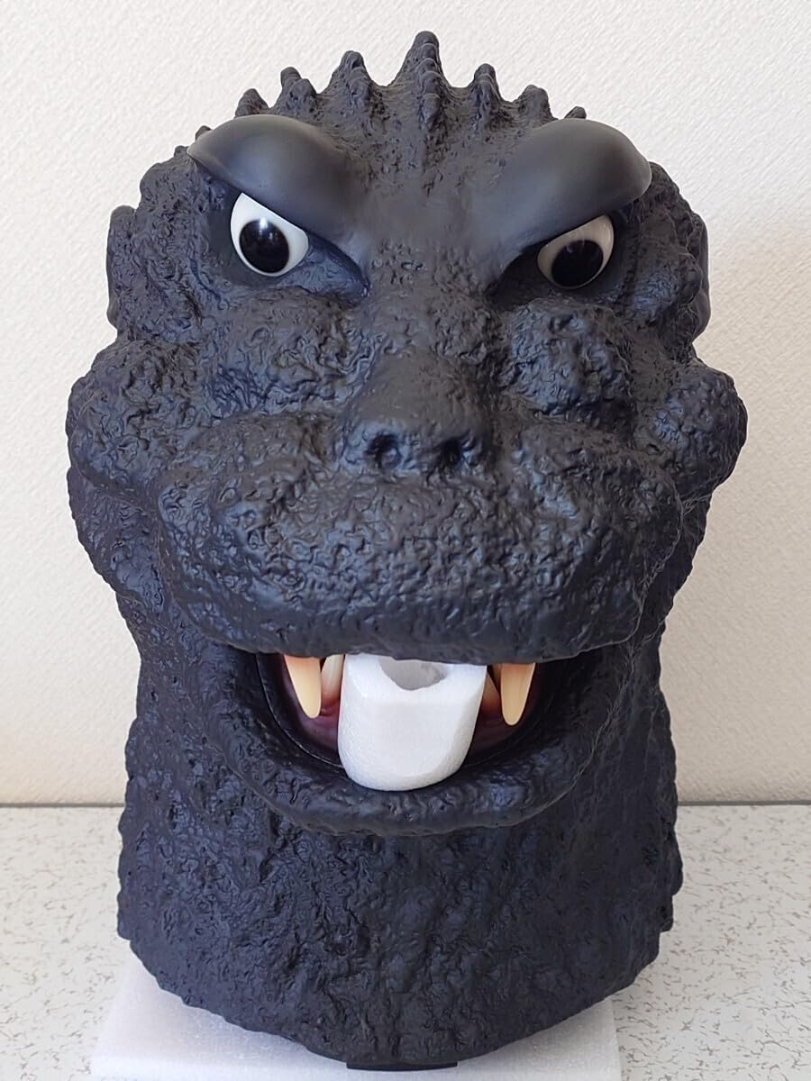 ビンテージ特大ボックス2個セット ドイツ ニュルンベルクより