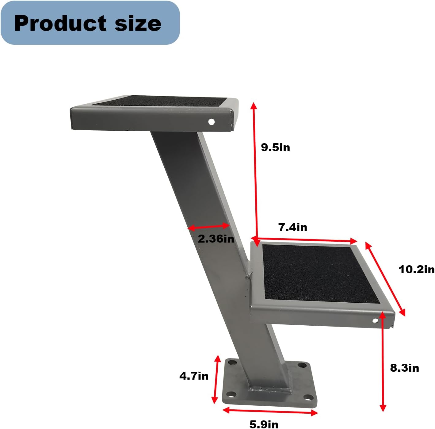 https://m.media-amazon.com/images/I/61VTSVaOyYL._AC_SL1500_.jpg