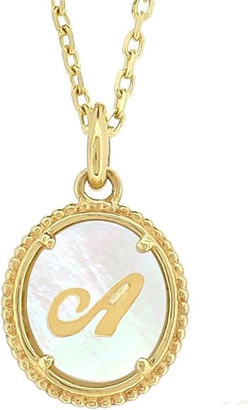 Amazon ディズニー Disney ミッキー シルエット 全13種類 イニシャル A K10 ゴールド ネックレス レディース ネックレス 通販 Amazon ディズニー Disney ミッキー シルエット 全13種類 イニシャル A K10 ゴールド ネックレス レディース ネックレス 通販