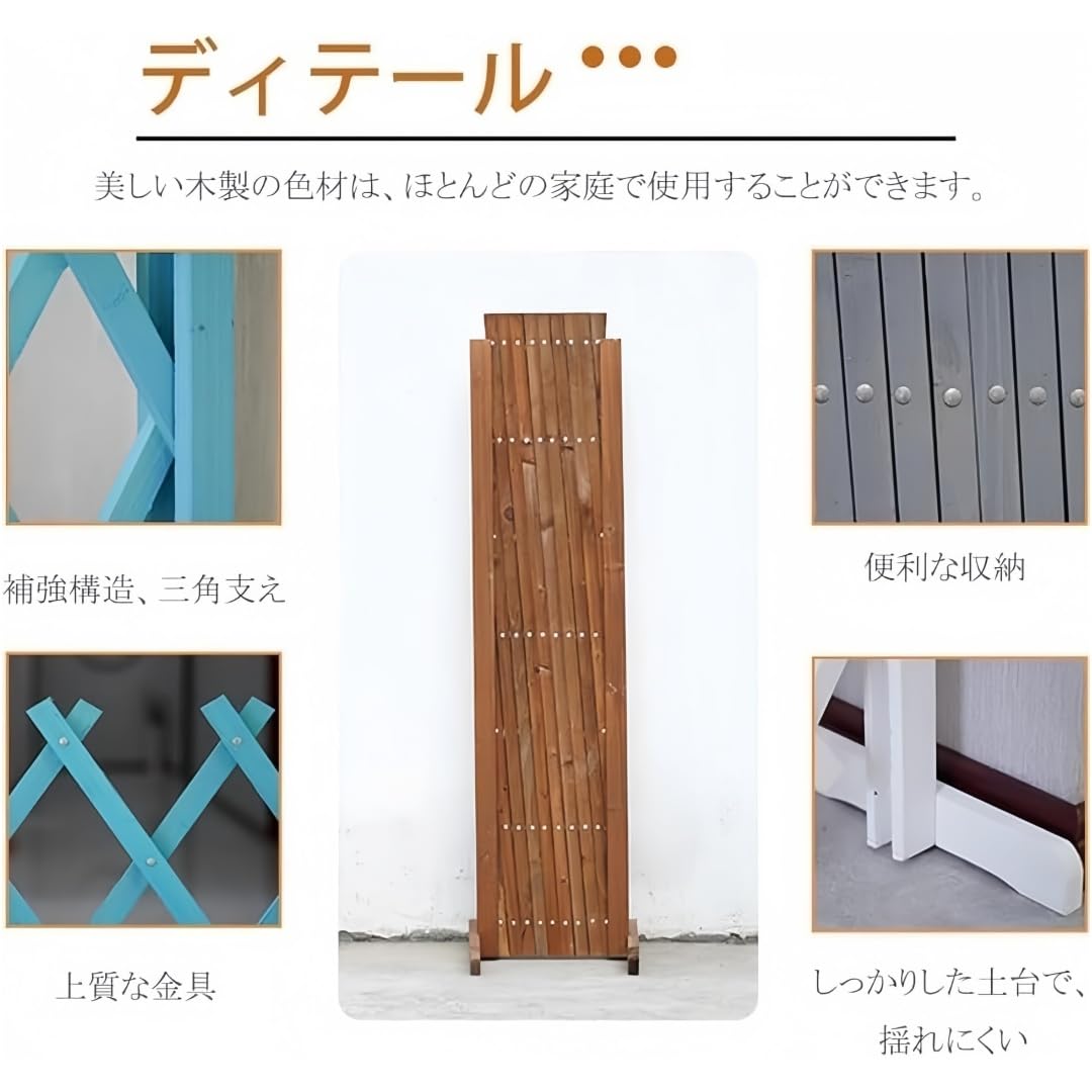 Amazon.co.jp: hybmszj ベビーゲート 置くだけ ペットゲート ペット