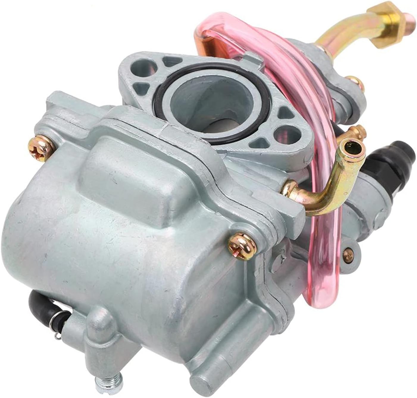 Fuel System Carburetors TTR 90 Carburetor for Yamaha TTR90 TTR90E TTR