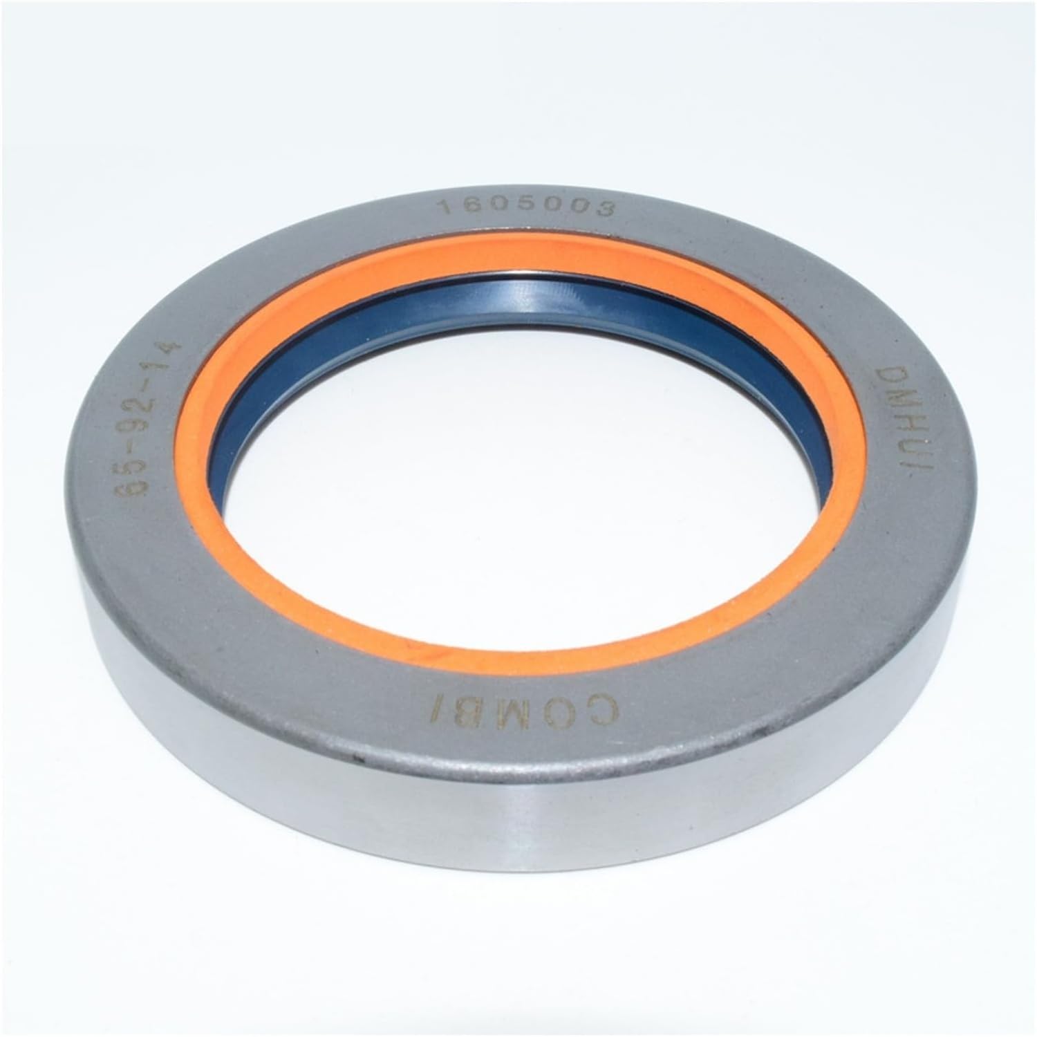 Shaft Seal 12001903B 65X92X14 or 65 * 92 * 14